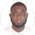 Mohamed Camara