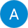 Angela M