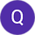 Quadyr dsgdsg