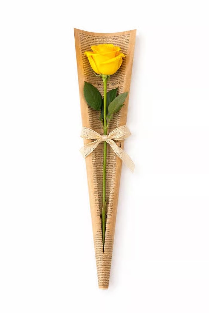 Golden Touch