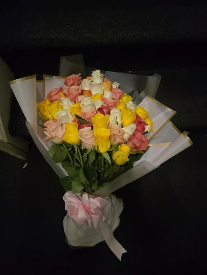 Special Bouquet