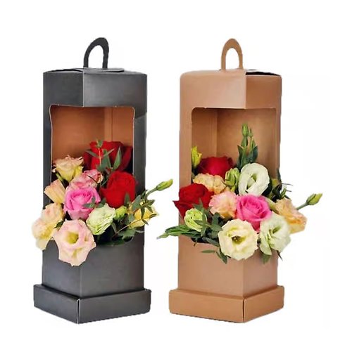 Happy Birthday to Him - Flowers for Him Happy Birthday to Him -