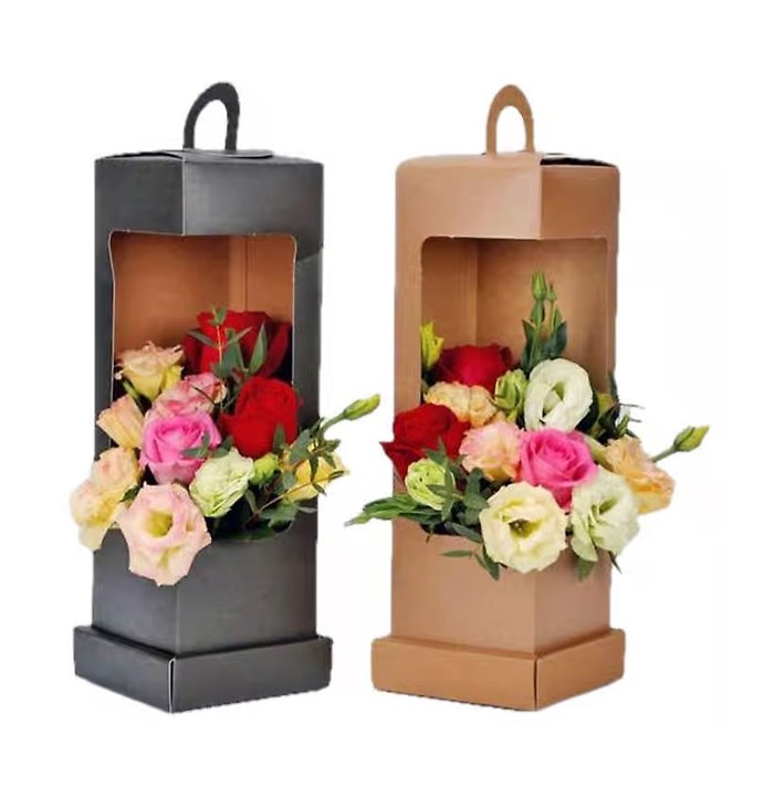 Happy Birthday to Him - Flowers for Him Happy Birthday to Him -